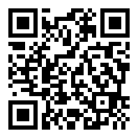 g009【剑舞龙城】服务端+授权后台+双端+视频教程