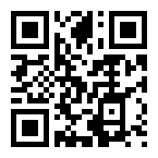 Visual C++面向对象与可视化程序设计（第2版） pdf_NET教程