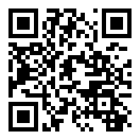 g008【天师变】服务端+后台+视频教程