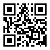 从零开始学C#（孙景瑞） PDF_NET教程