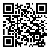 g006【wd最新java】服务端+运营后台+视频教程