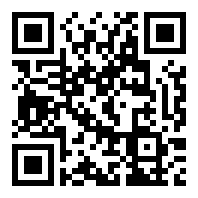 g005 【醉梦西游3】服务端+运营后台+视频教程+双端