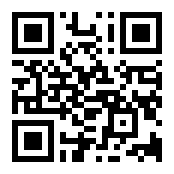 devops故障排除_服务器教程