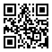 Visual C++系统开发实例精粹 （赵辉叶子青） pdf_NET教程