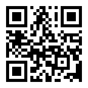 零基础学Visual Basic 第2版 （李俊民赵东） pdf_NET教程