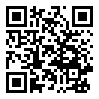 g002【仙梦奇缘】服务端+运营后台+物品后台+视频教程