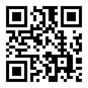 C#经典编程220例 明日科技 pdf_NET教程