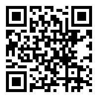 S143【魔天记3D】新版一键安装服务端游戏[小白工具+安卓+运营后台]