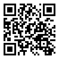 U117 【闪乱神乐】一键安装服务端[GM游戏后台+安卓苹果端附带外网教程]