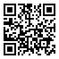 U116 【战神传说】游戏服务端源码[带使用教程]