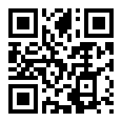 visual c++宝典 （陈国建等） PDF_NET教程