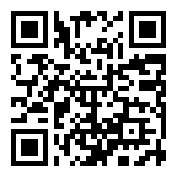 S142「剑舞龙城」跨服端+双区+双端+本地验证+本地资源+授权物品后台