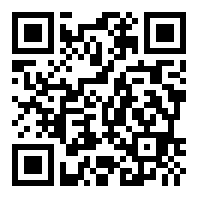 S141【仙梦奇缘】一键安装服务端游戏[小白工具+双区跨服+双端+授权物品后台]