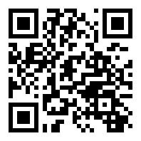 U106 【苍穹西游】VM一键安装服务端游戏+手工外网端+视频教程+外网教程