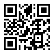 数字图像处理与机器视觉：Visual C++与Matlab实现_NET教程