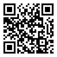 S139【仙梦奇缘】一键安装即玩服务端源码+教程+充值物品后台