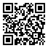 S139【白发魔女传奇】一键安装服务端游戏+教程+GM后台、工具+游戏全套修改