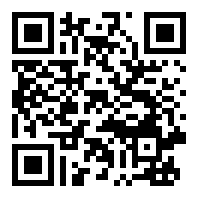 S138【天尊】一键安装服务端游戏源码[小白工具+双端+充值物品后台]