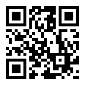 精通VMware vSphere 5.5_服务器教程