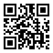 Visual C++开发经验技巧宝典 （明日科技） pdf_NET教程