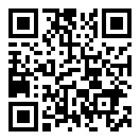 S136【莽荒纪】一键安装即玩服务端[小白工具+完整双端+授权后台]