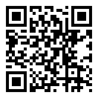 S135 【九州天下】跨服完整服务端+教程+双端+多功能授权物品后台+运营后台