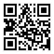 新版 Visual C++全能速查宝典 pdf_NET教程