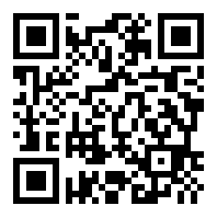 S132【不良人】一键安装即玩服务端游戏源码[修改教程+双端+GM后台工具]