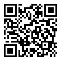 S120 【问道手游】多多1.8版群星服务端游戏源码+视频教程