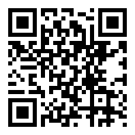 S118 【三国OL】精致版服务端游戏源码[会员+副本+教程+物品ID]