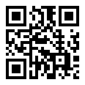 Visual C++ 2010入门教程 最全VS2010初级教程学习手册_NET教程