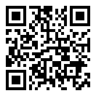 S117 【指尖Q将】完美版本萌萌三国系一键安装即玩服务端游戏源码+教程+运营后台