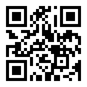 软件工程师典藏：C#程序开发范例宝典（第3版）pdf_NET教程