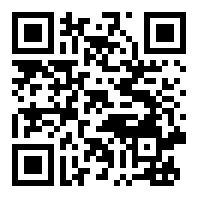 S116 【仙变3手游】跨服服务端游戏源码+架设教程+双端+后台