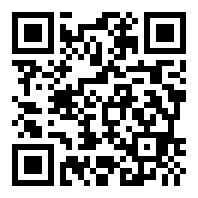 U203 【沉默之战传奇】最新大极品属性的沉默之战传奇商业版服务端+完整补丁+微端及配套登录+网站源码