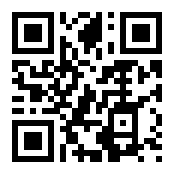 VisualFoxPro程序设计实训与习题解答 PDF_NET教程