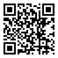 U198 端游源码_淘宝版2021年3月剑灵单机版 PC虚拟机 主线支线全修复 GM后台