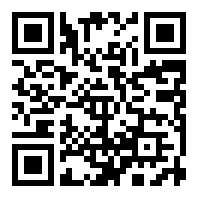 U194 网游源码_大青云最新一键即玩服务端+GM工具+GM模式+微端+修改+外网教程