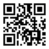 21天学通C#_NET教程