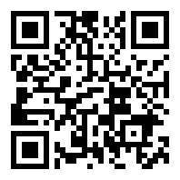 U193 端游源码_英雄联盟单机版,LOL网游单机一键端下载