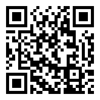 U170 【灵魂武器】一键即玩服务端+GM工具+客户端+外网教程