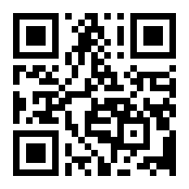 C#字符串和正则表达式参考手册_NET教程