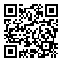 U164 端游源码_冒险岛3D_一键即玩单机尝鲜版+使用说明