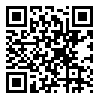 U158 【MU:传奇】VM一键端+邮件工具+视频教程