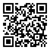 U131 【新版天龙八部】带桃花岛一键安装即玩服务端+安装教程