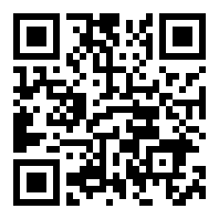 U127 【超神传】盛唐仙神妖魔混战超神传单机网单+视频教程+GM工具