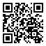 U126 【冰火破坏神】修复一键服务端视频教程+GM工具