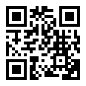 C#软件项目开发全程剖析全面透视SharpDevelop软件的开发_NET教程