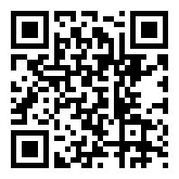 U124【WEN道】1.63仿官完整版 配套:客户端+服务端+架设教程+简易注册工具