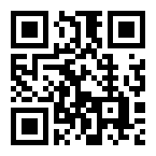 Visual C++程序设计与应用教程（第二版） 马石安 pdf_NET教程